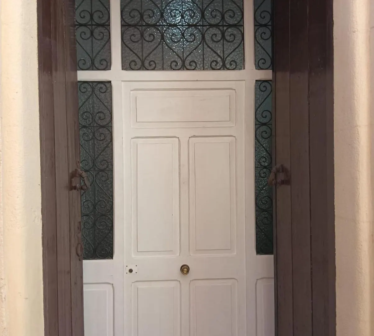 Casa Almenillas, Atelier Los Mijitas Apartment Jerez de la Frontera 0*,  Spain