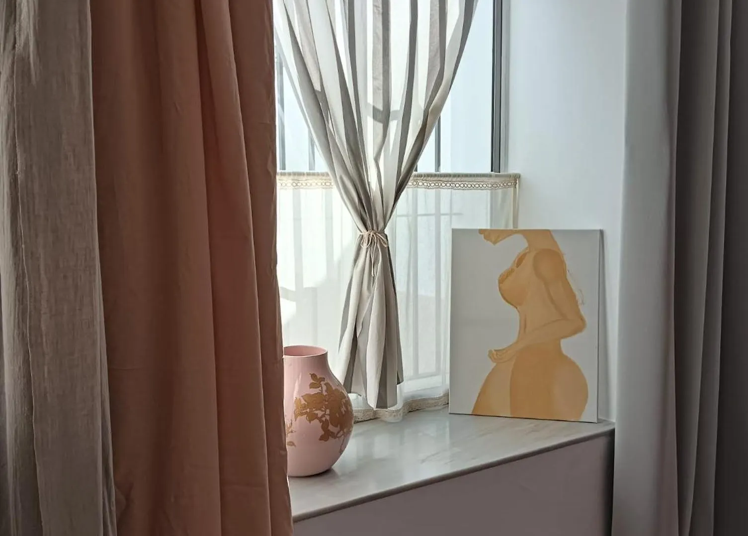 Casa Almenillas, Atelier Los Mijitas Apartment Jerez de la Frontera 0*,
