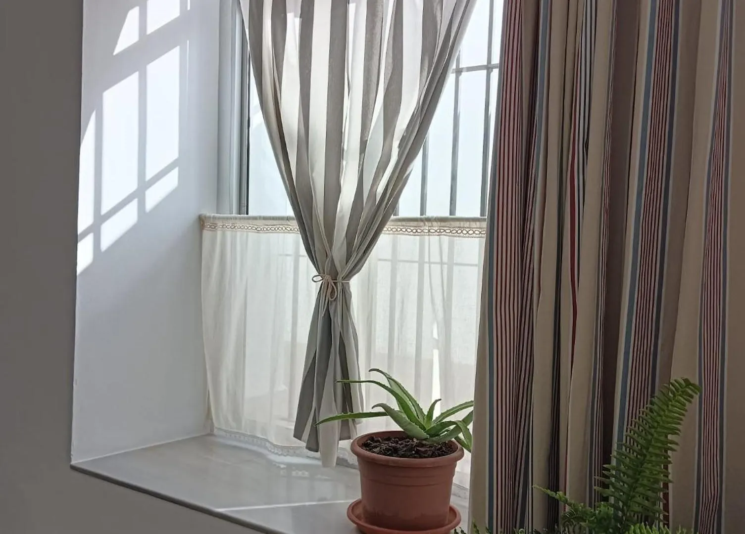 Casa Almenillas, Atelier Los Mijitas Apartment Jerez de la Frontera