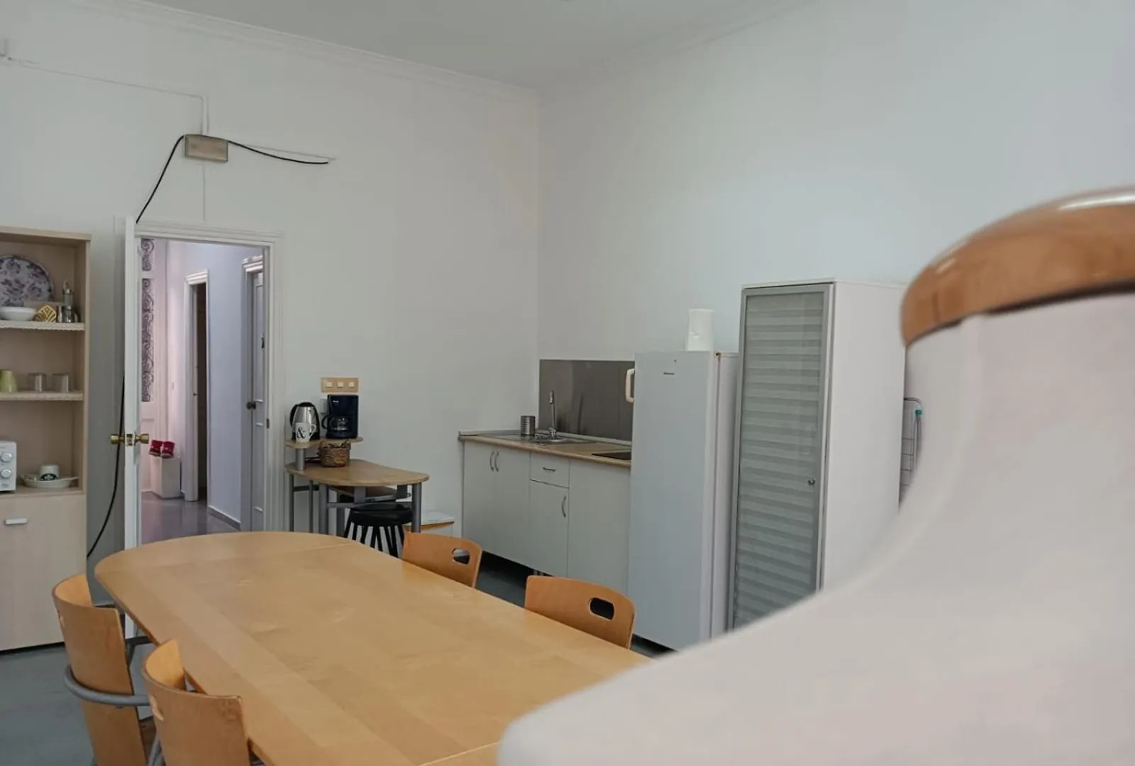 Casa Almenillas, Atelier Los Mijitas Apartment Jerez de la Frontera