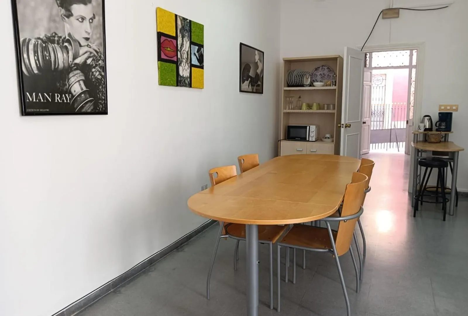 Casa Almenillas, Atelier Los Mijitas Apartment Jerez de la Frontera